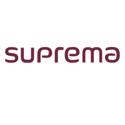 [QRLICENSE] Firmware QR para lectores SERIES  BS3  Y XS2   de SUPREMA | QRLICENSE