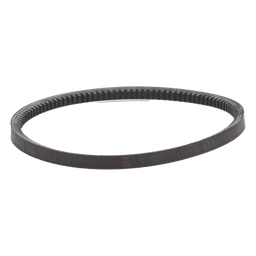 [1601-047] Banda de 27" Para Barreras 1601 Doorking Fabricadas Después de Junio del 2021 | 1601-047