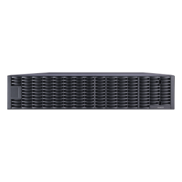 [OL6KSTF] Transformador Reductor / 6,000 VA/W / 208V a 120V / 6 Salidas NEMA 5-20R / Rack-Torre 2U / Cable 6 pies (1.8 m) | OL6KSTF