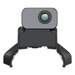 [HM-TJ33P-10RF-MINI3R] Cámara Térmica Compacta / IR 384x288 / Rango -20°C a 650°C / Precisión ±2°C / USB-C / IP54 | HM-TJ33P-10RF-MINI3R