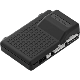 [GN7C.HP] Sistema Alarma Vehicular / Inmovilizador 25 A / CAN Bus +800 / ID-Tag 2.4 GHz / Sensores Ajustables Choque Inclinación | GN7C.HP