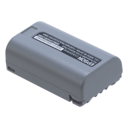 [MP-BATT] Batería Recargable / 7.2V / 1850mAh / 14Wh / Li-Ion / Impresoras MP200 y MP300 | MP-BATT