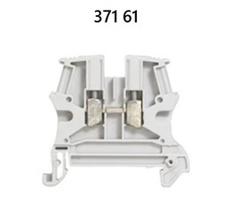 SSMELE LEGRAND VIKING 3 CLEMA 4 mm2 PASO 6 (AWG 10) mod: 37161