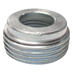 [ANC-REA-114-34] Reducción de Aluminio / 32 mm a 19 mm (1 1/4" - 3/4") / Alta Resistencia / Resistente a la Corrosión | ANC-REA-114-34