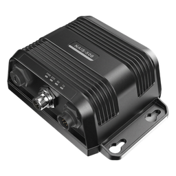 [000-13611-001] Transponder AIS Clase B / Frecuencia 156.025 a 162.025 MHz / IP67 / GPS Externo SMA / NMEA 2000 | 000-13611-001