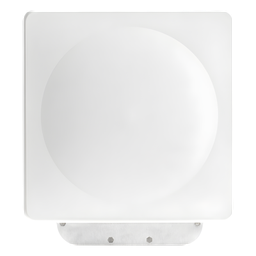 [PTP-670IE] Backhaul Radio / Antena Integrada 23 dBi / 4.9-6.05 GHz / 450 Mbps / HCMP 8 Nodos / Dual GbE + SFP / 1-3 ms Latencia | PTP-670IE
