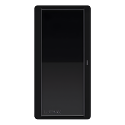 [PJ2P2BGBL] Control Remoto Inalámbrico / 2 Botones / Encendido y Apagado / Sin Cableado / Compatible Caseta RA2 RadioRA 2 Vive | PJ2P2BGBL