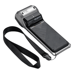 [V3SLING] Correa de Muñeca / Ajustable / Instalación sin Herramientas / Compatible con Terminales V3SCAN y V3NOSCAN | V3SLING