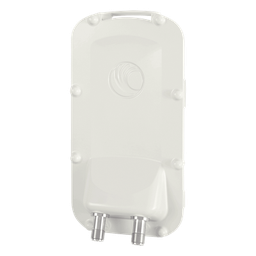 [PTP-450IC] Radio Backhaul Conectorizado / 4.9-5.9 GHz / 300 Mbps / IP67 / GPS / Gestión en Nube | PTP-450IC