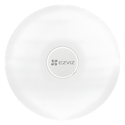 [CS-A3] Hub Wi-Fi de Seguridad / 32 Dispositivos / Zigbee / Alertas Instantáneas / Guía por Voz / 5 VCC | CS-A3