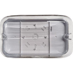 [SF-VR660] CARCASA PARA USO EN EXTERIOR PARA LAMPARA SF660W | SF-VR660