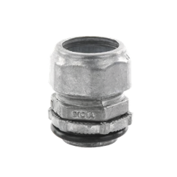 [87120058001] Kit de conector EMT Para Sistema de Polvo Seco | 87120058001