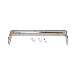 [60-120064-001] Kit de Carcasa Para Detector de Enlace Universal XV | 60-120064-001