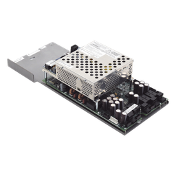 [DAA2-5025] Amplificador Digital de Audio / 50 W a 25 Vrms / 8 Canales DVC / 4 Salidas Clase B / UL 864 Edición 9 | DAA2-5025