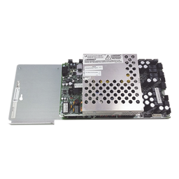 [DAA2-5070] Amplificador Digital de Audio / 50 W a 70 Vrms / 8 Canales DVC / 4 Salidas Clase B / 2 Salidas Clase A / UL 864 | DAA2-5070