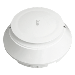 [FST-951-SELFT] Detector Térmico Direccionable / Programable 57°C o 88°C / Autoprueba Automática / Protocolo FlashScan / SLC 2 Hilos | FST-951-SELFT