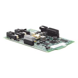[UDACT-2] Comunicador Telefónico Digital Universal / Líneas Duales PSTN / 2,040 Puntos Reportables / USB / Certificado UL/FM | UDACT-2