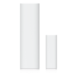[USL-ENTRY] Sensor de Apertura Inalámbrico / SuperLink 2 km (1.2 mi) / Batería 6 Años / Reed Switch Magnético / Unifi Protect / 915-927 MHz | USL-ENTRY