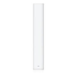 [USL-GLASSBREAK] Sensor de Rotura de Cristal Inalámbrico / Dual Detección Acústica + PIR / SuperLink 2 km (1.24 mi) / Batería CR123A / UniFi Protect | USL-GLASSBREAK