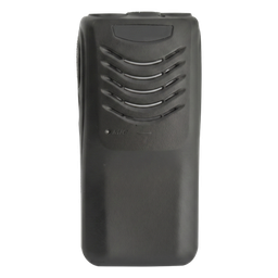 [TXCHTK3000] Carcasa de Repuesto / Compatible con Radios Kenwood TK-2000 y TK-3000 / Policarbonato Resistente | TXCHTK3000