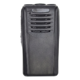 [TXCHNX320K] Carcasa de Repuesto / Plástico de Alta Resistencia / Radio Portátil NX320K / Sin Pantalla / Diseño Ergonómico | TXCHNX320K