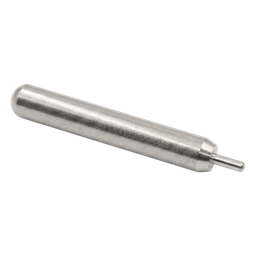 [7182765] Pin de Desbloqueo / Motor Corredizo / Compatible FAAC 844 y 746 | 7182765