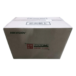 [DSD46XXCF1A/A2] Paquete de Accesorios LED / 5 m² (53.8 ft²) / Interior / Series Aries y Aries Pro 500 x 1000 mm / Conectores de Aviación / -20°C a +45°C | DSD46XXCF1A/A2