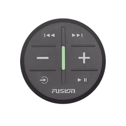 [10-02167-00] Mando a distancia inalámbrico Fusion® ARX | 10-02167-00
