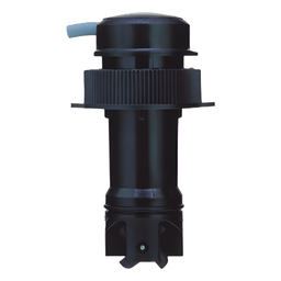 [000-15735-001] Sensor Combinado de Navegación / Profundidad, Velocidad y Temperatura / 235 kHz / NMEA2000® / Cable 6 m (19.7 ft) | 000-15735-001