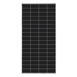 [EPL37024AL] Módulo Solar / 370 W / 24 Vcc / Monocristalino / Celdas Grado A / 1500 V DC máx | EPL37024AL