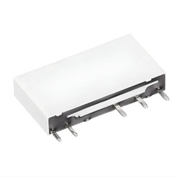 SSMELE  INSERTO RELEVADOR RSS113024F