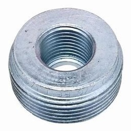 SSMELE RE-62E