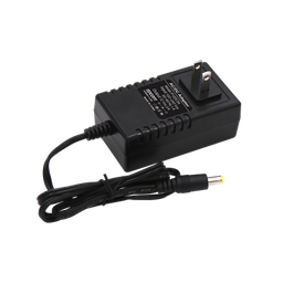 [P12DC3A] Fuente de Poder 12 V / 3 Amp / Regulados | P12DC3A