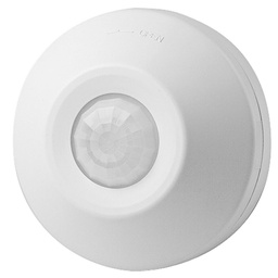 SSMELCO ODC0S-17W