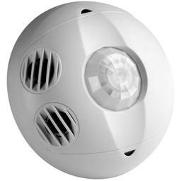 SSMELCO OSC05-M0W
