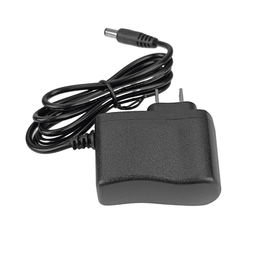 [P5DC1A] Fuente de Poder de 5 Vcc / 1A  / Voltaje de Entrada de 100-240 Vca / Para Usos Múltiples / Video Vigilancia, Acceso, Asistencia, Alarmas, Bocinas, Etc. / Certificación NOM | P5DC1A