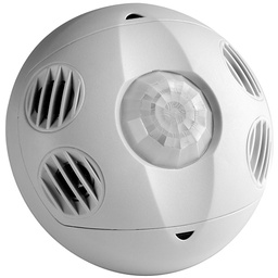 SSMELCO OSC20-M0W