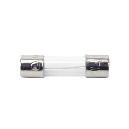 [FCD-0520GQA-001] FUSIBLE DE CRISTAL PARA FUENTE XP18DC30HD | FCD-0520GQA-001