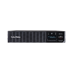 [PR2200RTXL2U] UPS de 2200 VA/2200 W, Topología Línea Interactiva, Entrada 120 Vca NEMA L5-30P, Onda Senoidal Pura, Torre o Rack 2 UR, Con 8 Tomas NEMA 5-20R | PR2200RTXL2U