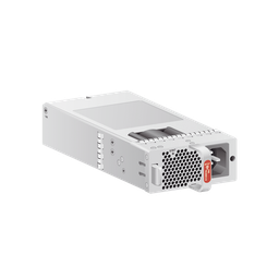 [PAC600S12-PB] Fuente De Alimentación De Respaldo Para USG6615F/ S620-24T16X8Y2CZ | PAC600S12-PB