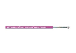 SSMELE 2170332 UNITRONIC BUS
