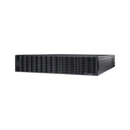 [OL10KSTF] Transformador Reductor de 208 Vca a 120 Vca, Entrada Hardwire con Cable de Uso Rudo, Con 6 Salidas NEMA 5-20R y Terminal Hardwire, Recomendado para UPS modelos OL10KRT y OL8KRT | OL10KSTF