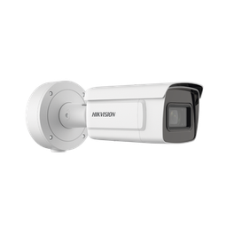 [DS-2CD3A26G2T-IZS] Bala IP 2 Megapixel / Lente Mot. 4.7 a 71 mm (15X Zoom)  / 150 mts IR EXIR / IP67 / IK10 / WDR 120 dB / PoE + / AcuSense / Videoanaliticos Integrados / MicroSD | DS-2CD3A26G2T-IZS