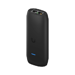 [UP-AI-PORT] AI Port Dispositivo de Inteligencia Artificial que Mejora Cualquier Cámara UniFi o de Terceros con Capacidades de Detección, Clasificación y Reconocimiento Facial y de Matriculas | UP-AI-PORT