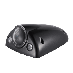 [DS-2XM6542G1-I/ND(2.8MM)] Cámara IP Móvil / 4 Megapixel / Lente 2.8 mm / H.265+ / WDR 120 dB / IP68 / IP69K / IK10 / 3DNR / 30 mts IR | DS-2XM6542G1-I/ND(2.8MM)