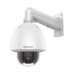 [DS-2DE5432WG1-E] PTZ IP 4 Megapixel / 32X Zoom / IK10 / IP66 / ACUSEEK / ACUSEARCH / AI-ISP / Alarmas y Audio I/O / Reconocimiento Facial / ACUSENSE / PoE+ | DS-2DE5432WG1-E