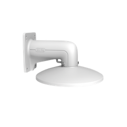 [DS-1618ZJ-6D] Montaje de Pared / Compatible con Cámaras HIKVISION / Exterior | DS-1618ZJ-6D