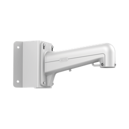 [DS-1602ZJ-CORNER] Montaje de esquina para Domos PTZ epcom y HIKVISION | DS-1602ZJ-CORNER