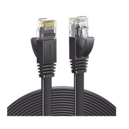 [50174] Cat6 de Red Ethernet Plano 2 Metros (6.56 Pies) | 50174