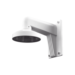 [DS-1273ZJ-130] Montaje de pared para Domos DS-2CE56H0T-VPIT3ZF / DS-2CD27X3 / DS-2CD27X5 / DS-2CD4332FWD-I / Material de Metal / Uso en Interior | DS-1273ZJ-130